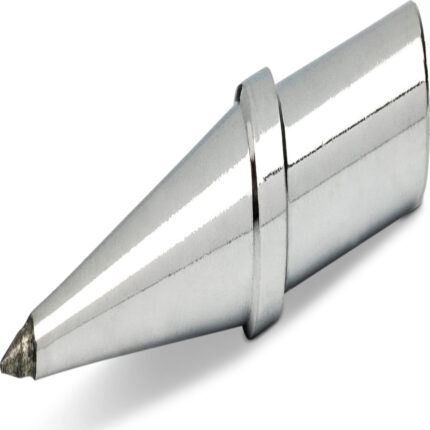 TETS-ND TIP LONG CONICAL .015