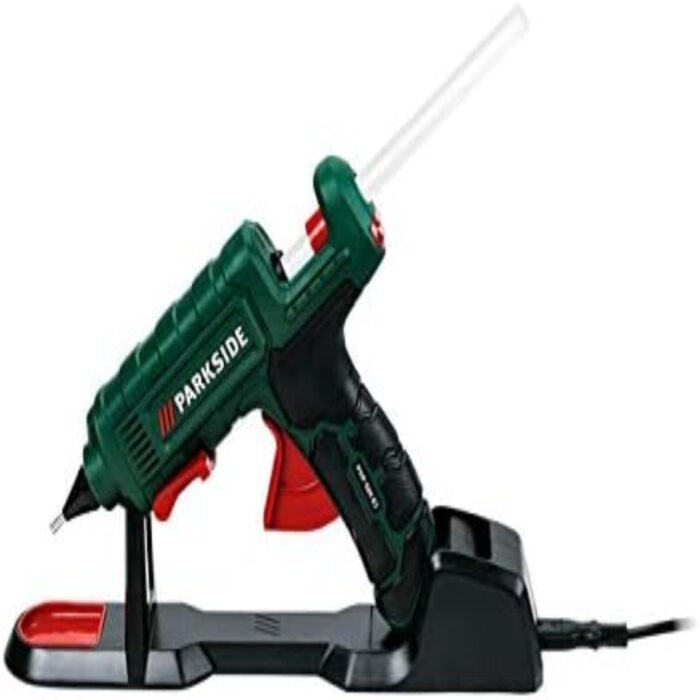 PHP500D2 GLUE GUN