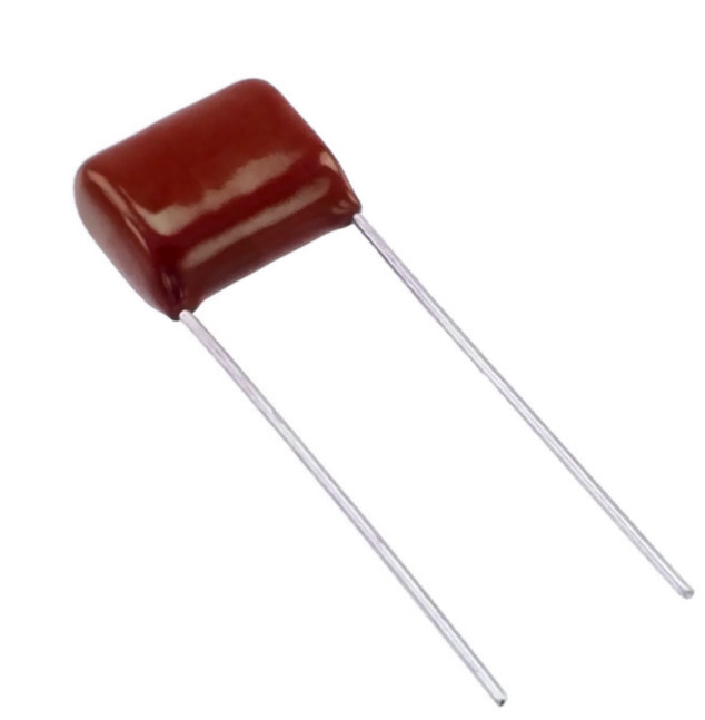 0.01UF (103) 2000V FILM CAPACITOR