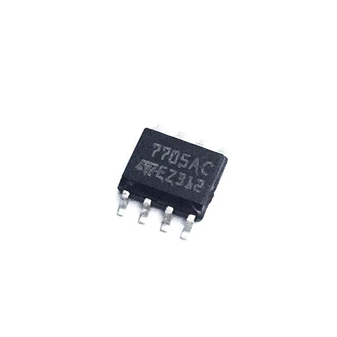 TL7705AC SOIC-8