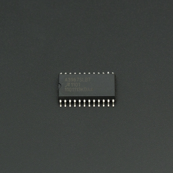 A3967SLB-SMD