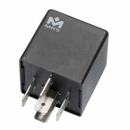 1. 015. 100. 00 Two-way contact  12 V 40/30 A