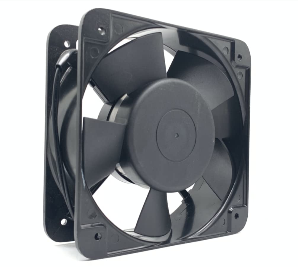 KDE1204PKV1 sunon DC12V fan f14d46df d47d 4fd7 b39d 0debd21b19c8