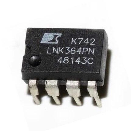 LNK364PN DIP-7