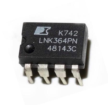 LNK364PN DIP-7