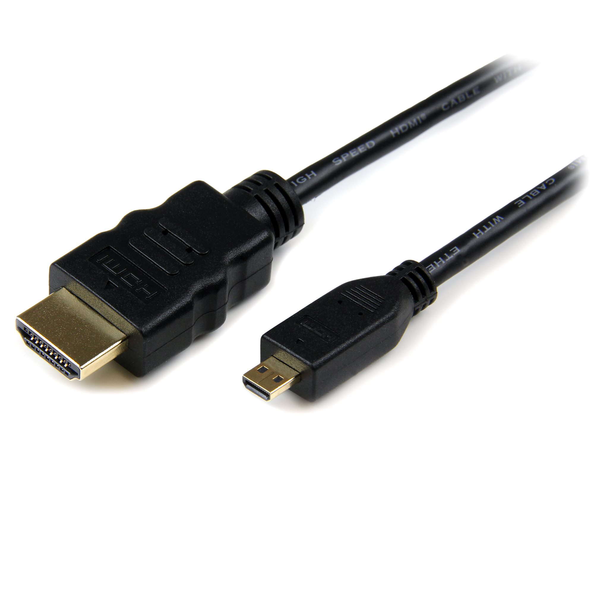 Hdmi 1 m sale