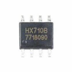 HX710B SMD-8