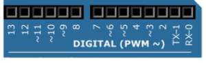 Signals from Arduino: Analog vs Digital Pins image11 3 1
