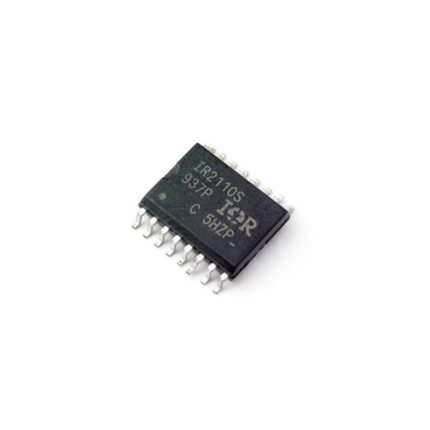 IR2110S - SMD