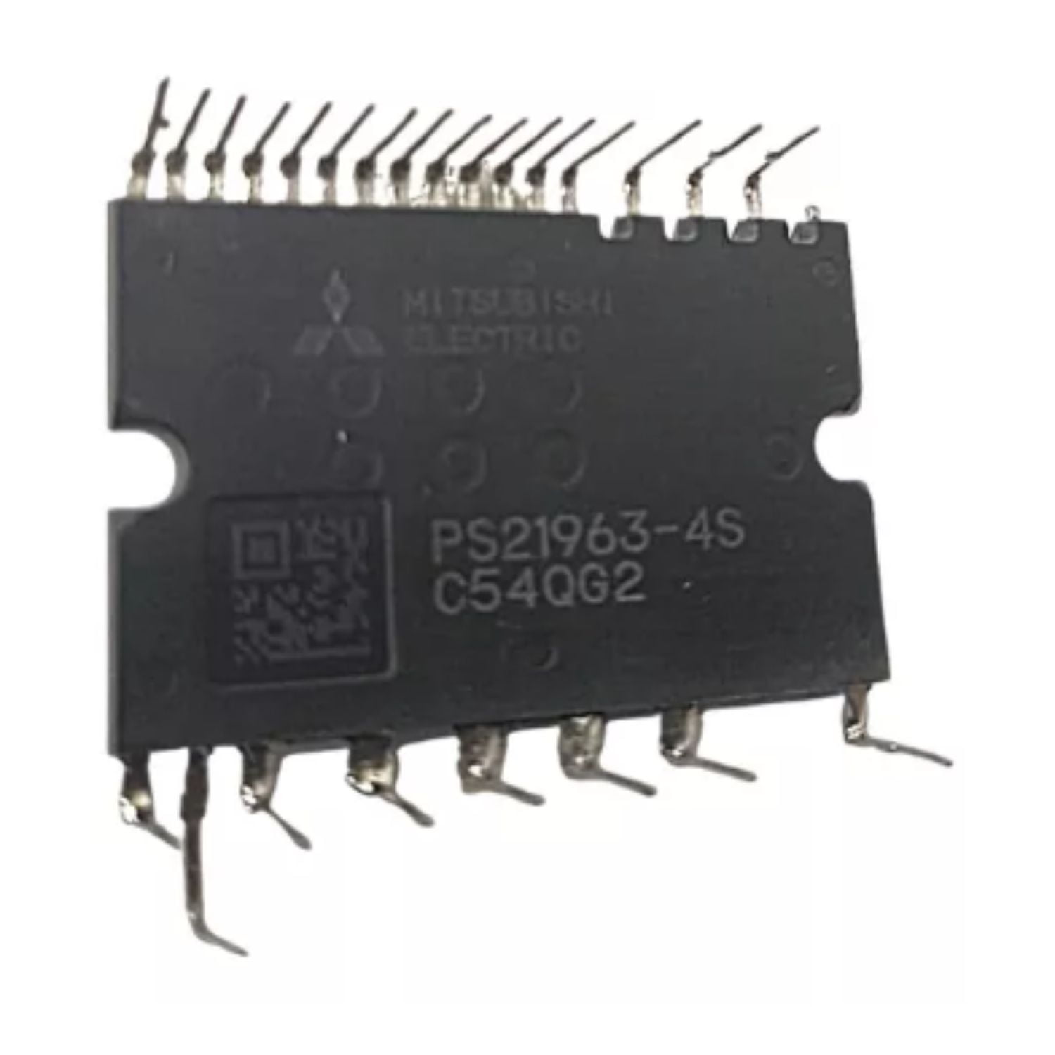 PS21963-4S