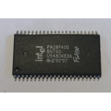 PA28F400-SMD