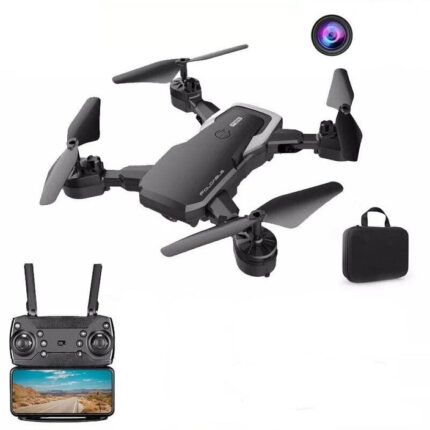 DRONE S105