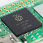 Raspberry Pi Zero 2 W raspberry pi zero 2 raspberry pi 30207811518659 700x