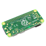 Raspberry Pi Zero 2 W raspberry pi zero 2 raspberry pi 30207812403395 700x