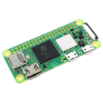 Raspberry Pi Zero 2 W raspberry pi zero 2 raspberry pi sc0510 30511732785347 700x