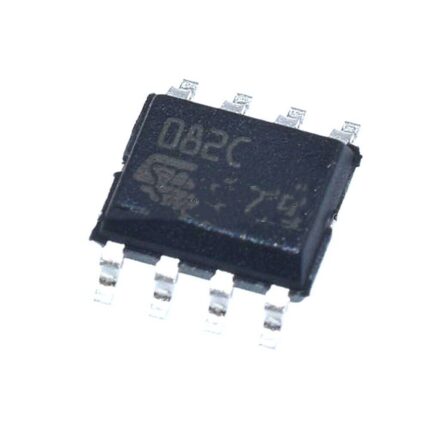 TL082C-SMD