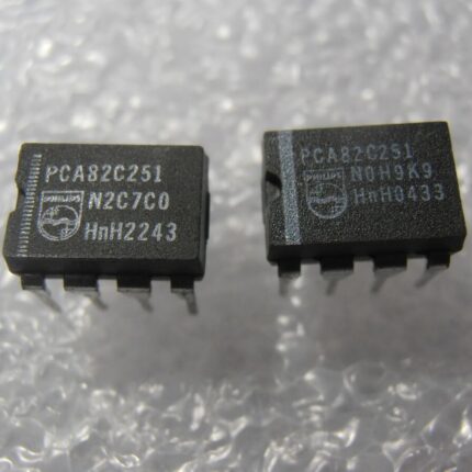 A82C251 - SMD-8