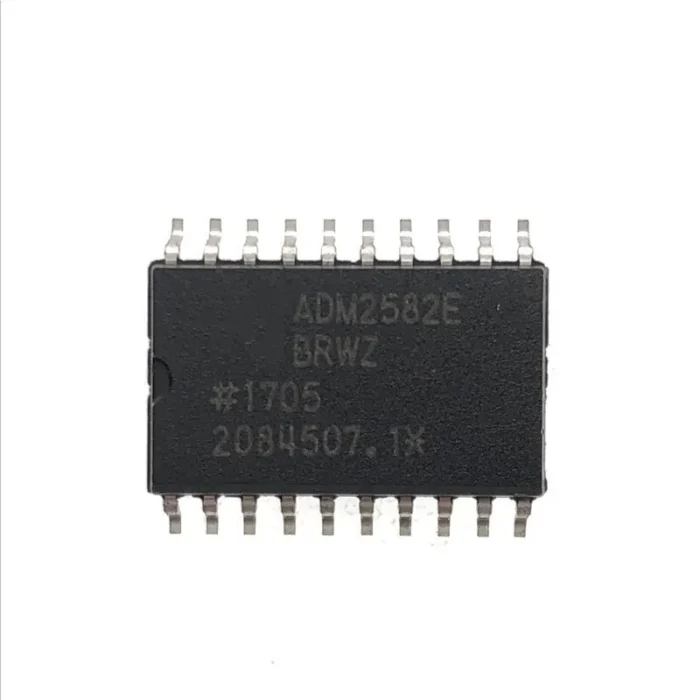 ADM2582EBRWZ