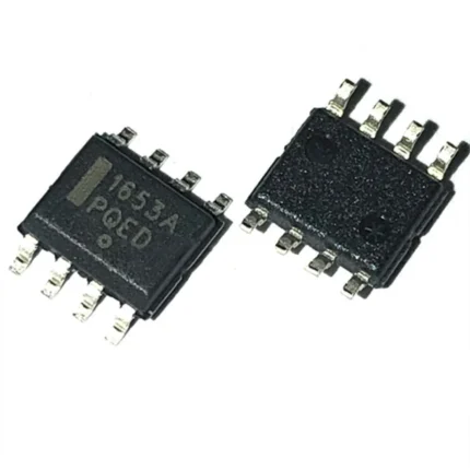 NCP1653ADR2G SOIC-8