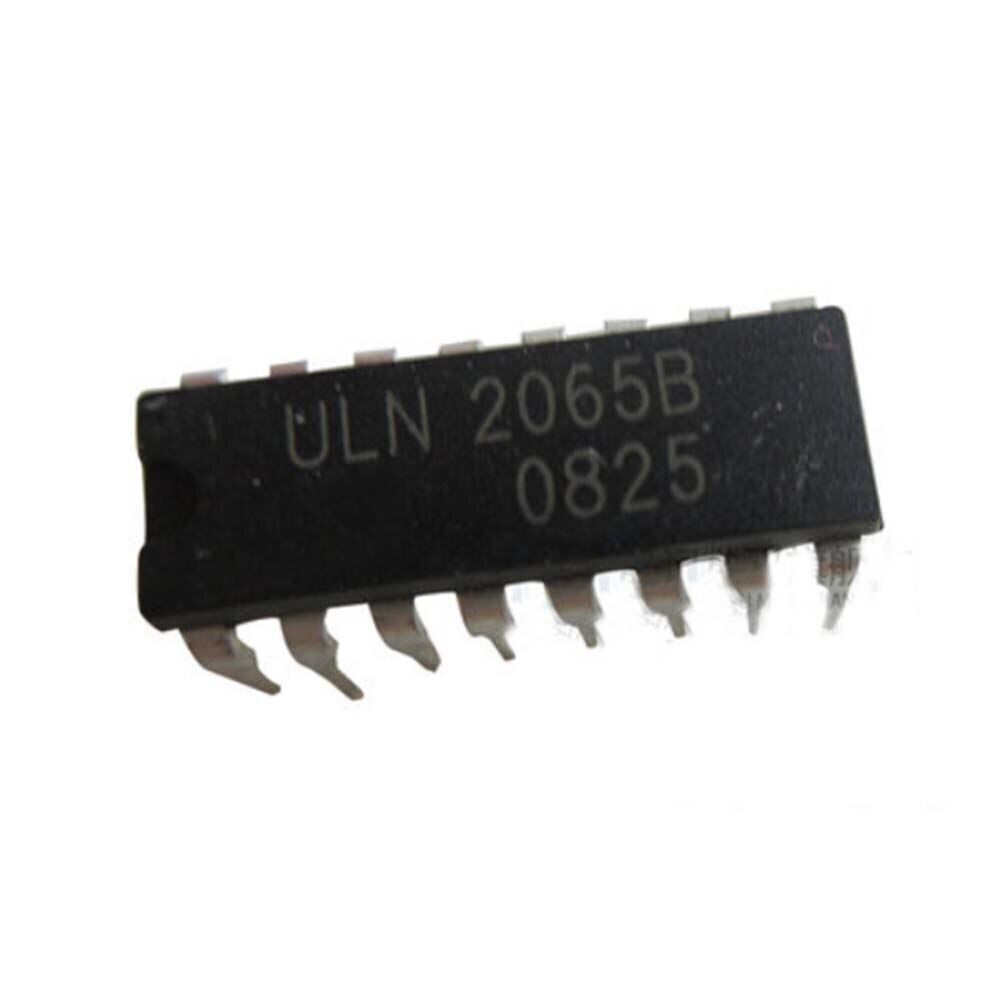 ULN2065B-DIP