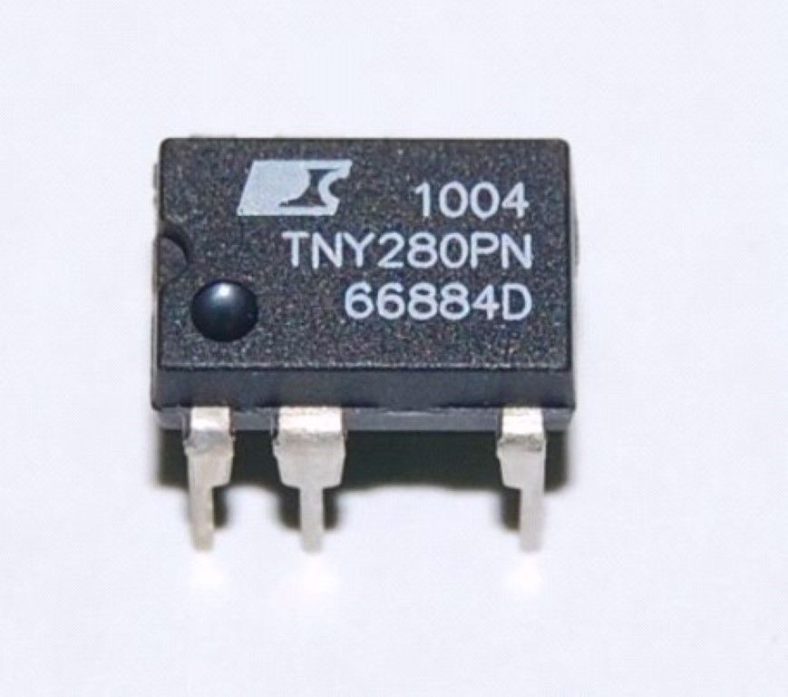 TNY280PN