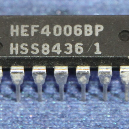 HEF4006BP-DIP