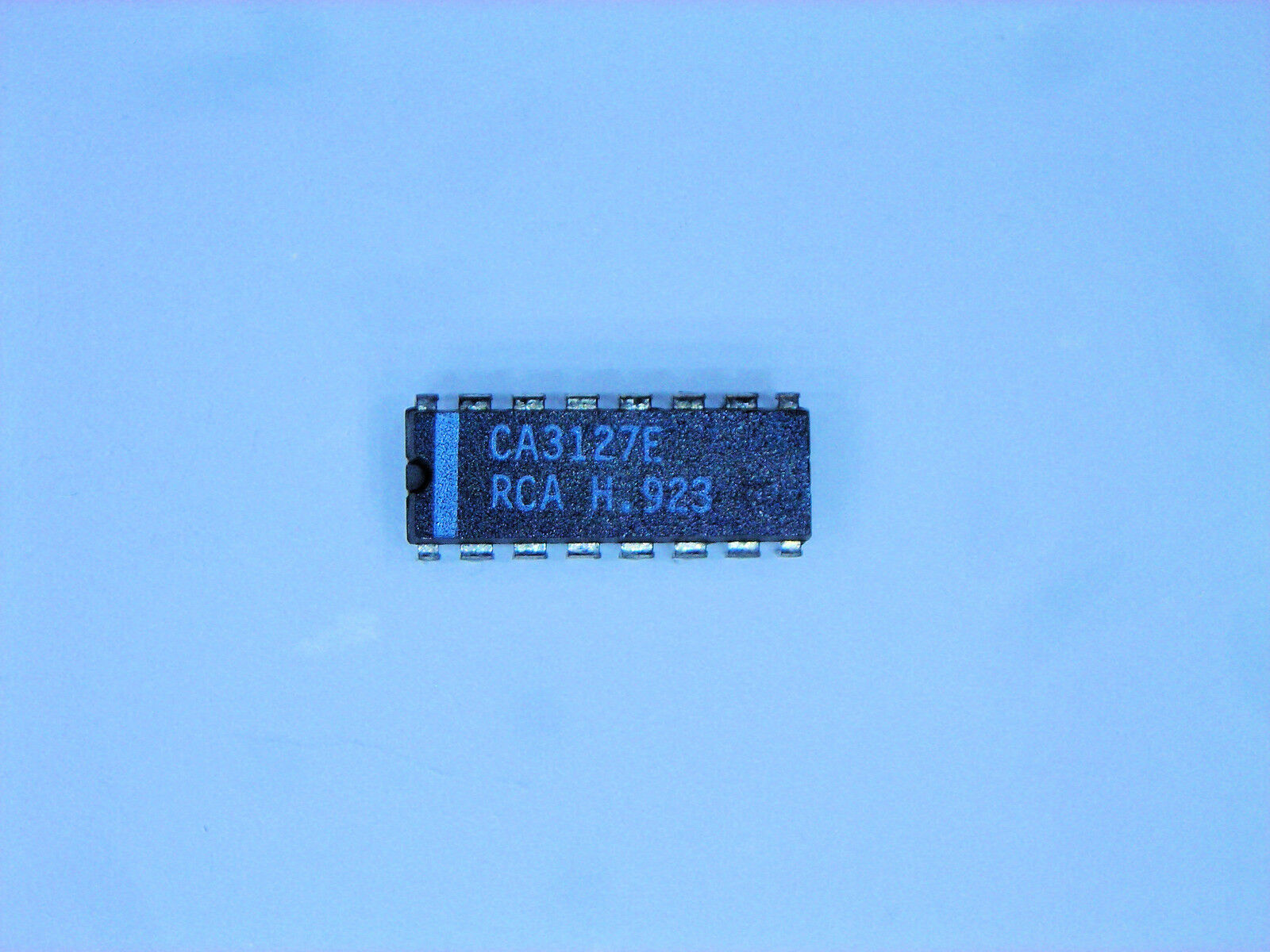 CA3127E-DIP