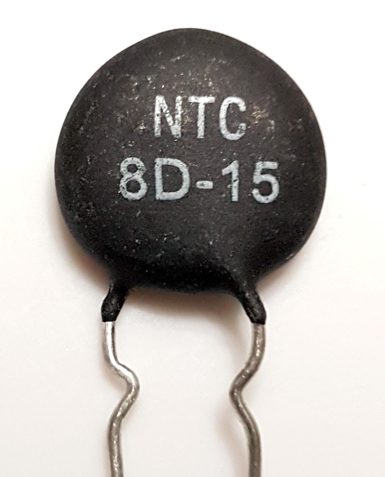 NTC 8D-15