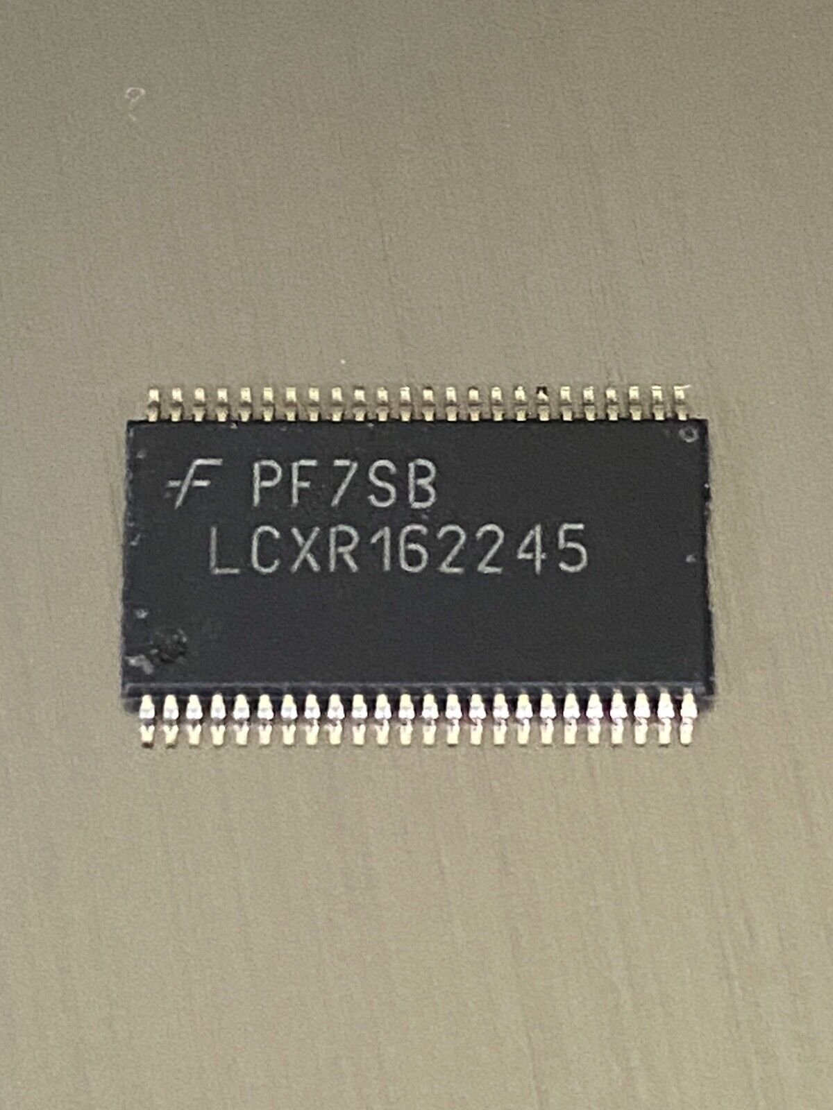 LCXR162245 - SMD