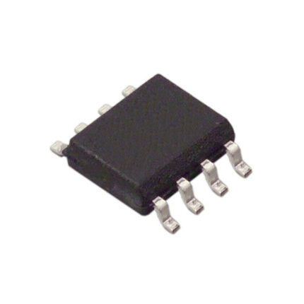 AT24C512 SOIC-8