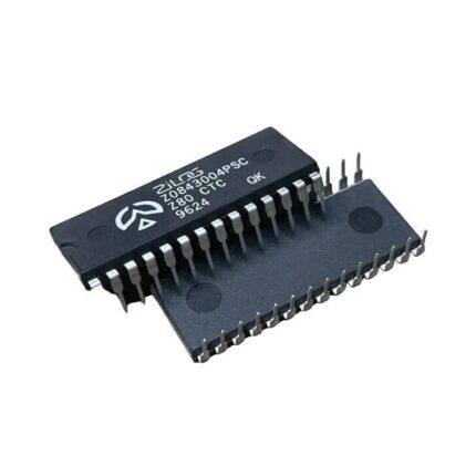 Z0843004PSC-DIP