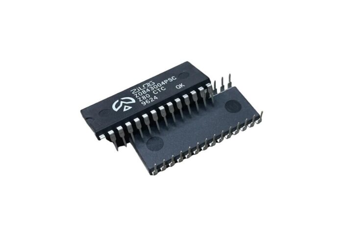 Z0843004PSC-DIP