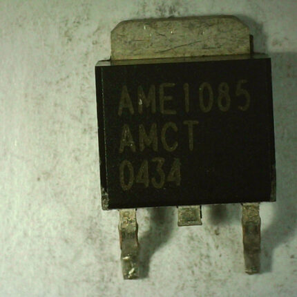 AME1085MCT