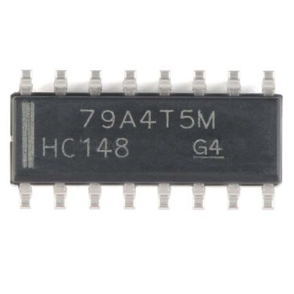 HC148-SMD