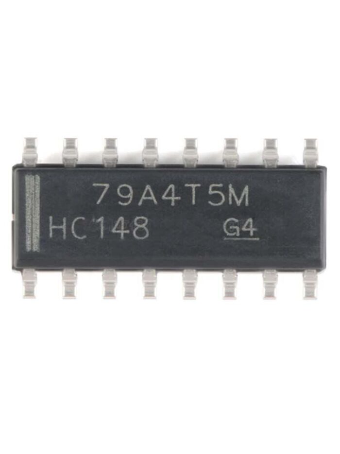 HC148-SMD