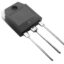 2SD2256 HITACHI Transistor TO-3P