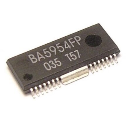 BA5954FP