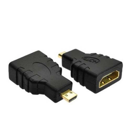 HDMI CABLE 5M s l960 2