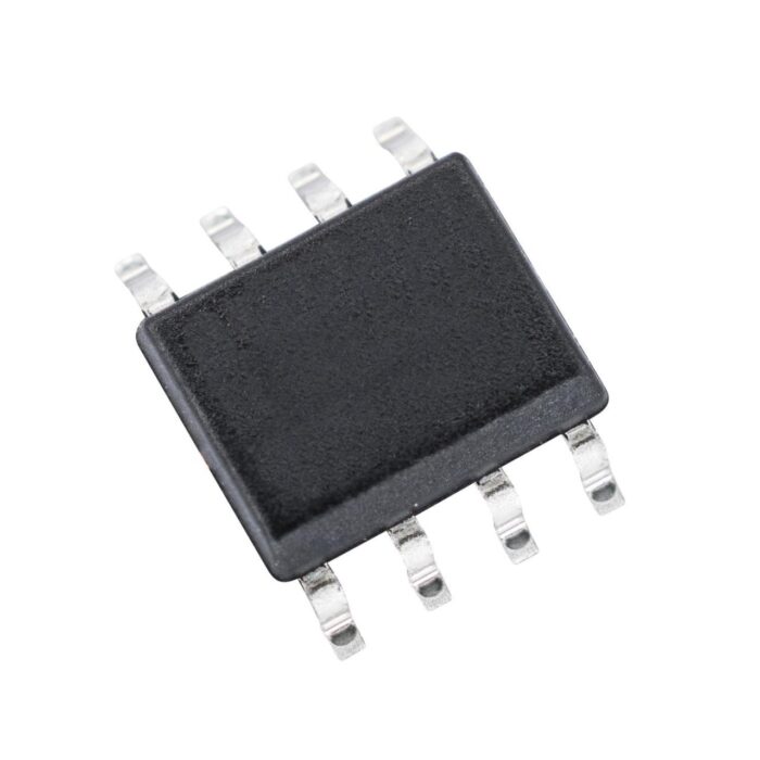 LM2674M-5.0 SOIC-8