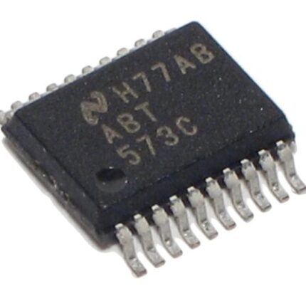 ABT573C-SMD