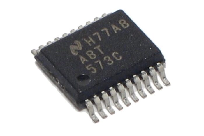 ABT573C-SMD