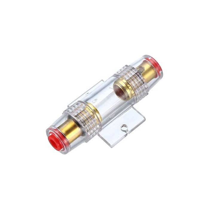 CIRCUIT PROTECTION - FUSES - GENERIC - T5A 250V FUSE besomi electronics and components