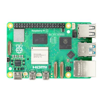 Adaptateur Micro HDMI au HDMI Femelle – Raspberry Pi 4 – Pi 5 – Helectro  Composant électronique Arduino Robot Drone Abidjan