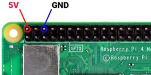 How to Power Supply Raspberry Pi 4 and 5: Dos and Don'ts Guide Picture3 1