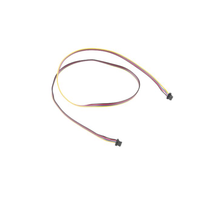 Qwiic Cable - 500mm