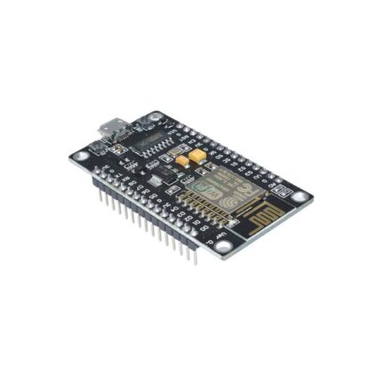 ESP8266 NOEDMCU