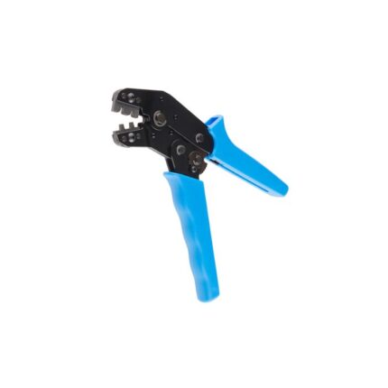 Crimping Pliers - 28-20 AWG