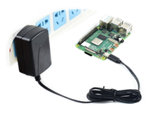 How to Power Supply Raspberry Pi 4 and 5: Dos and Don'ts Guide er