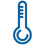 pngimg.com - thermometer_PNG78