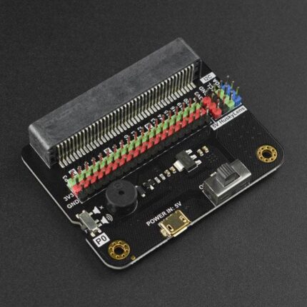 0.3 MegaPixels USB Camera for Raspberry Pi and NVIDIA Jetson Nano